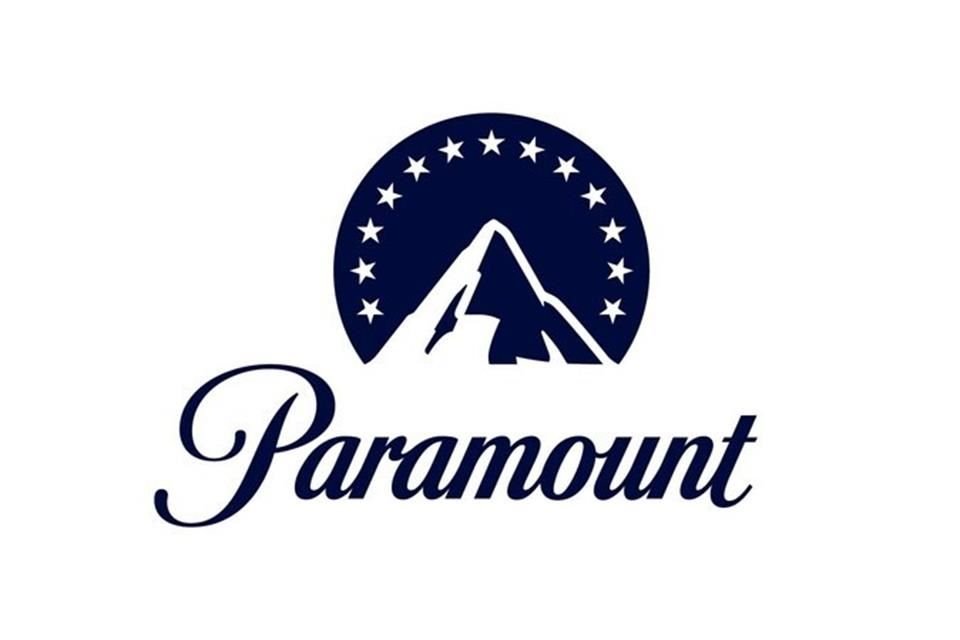 Ahora el conglomerado se llamará New Paramount.  