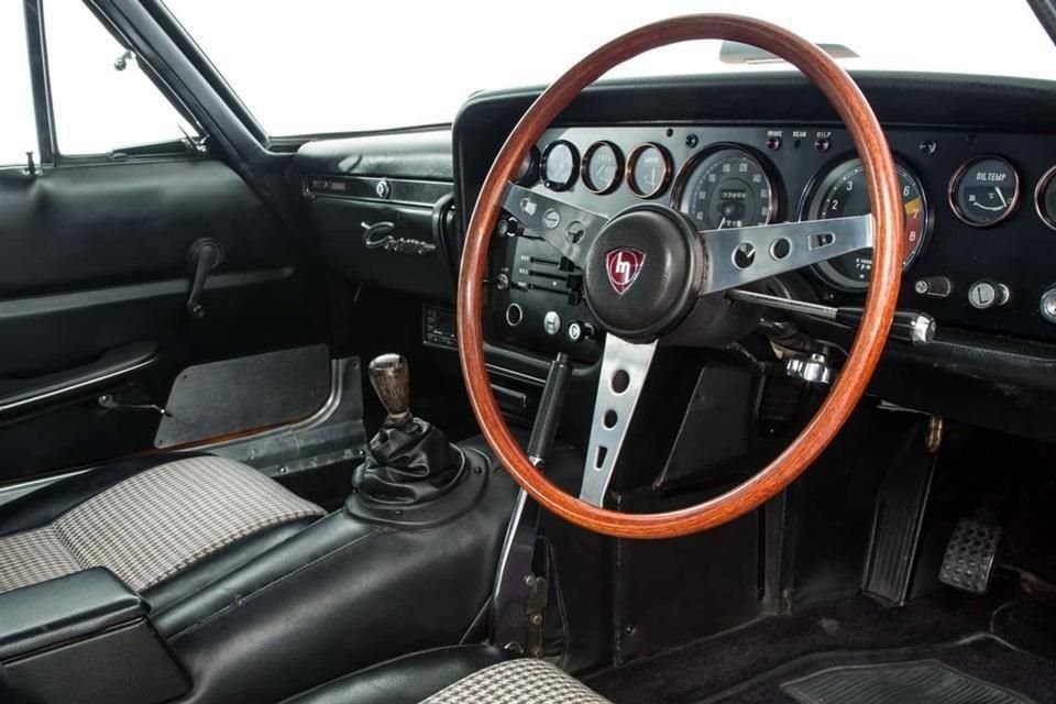 Aunque NSU o Audi fue la primera en desarrollar el motor Wankel para un coche, fue Mazda quien realmente lo aprovechó e hizo que adquiriera un estatus de culto.
