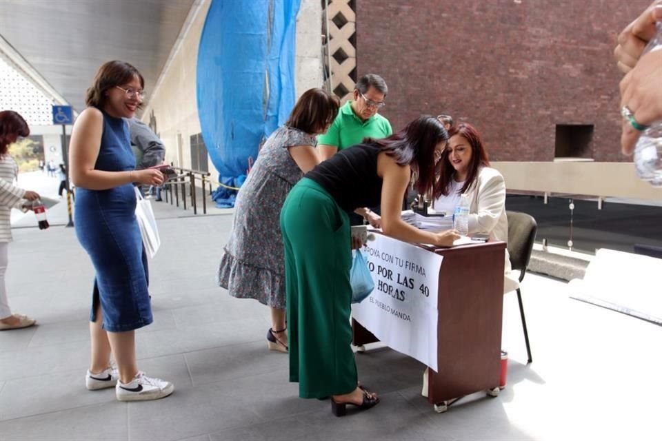 Susana Prieto apenas se deslindó de Morena al estar en desacuerdo con distintas políticas en la Cámara de Diputados.