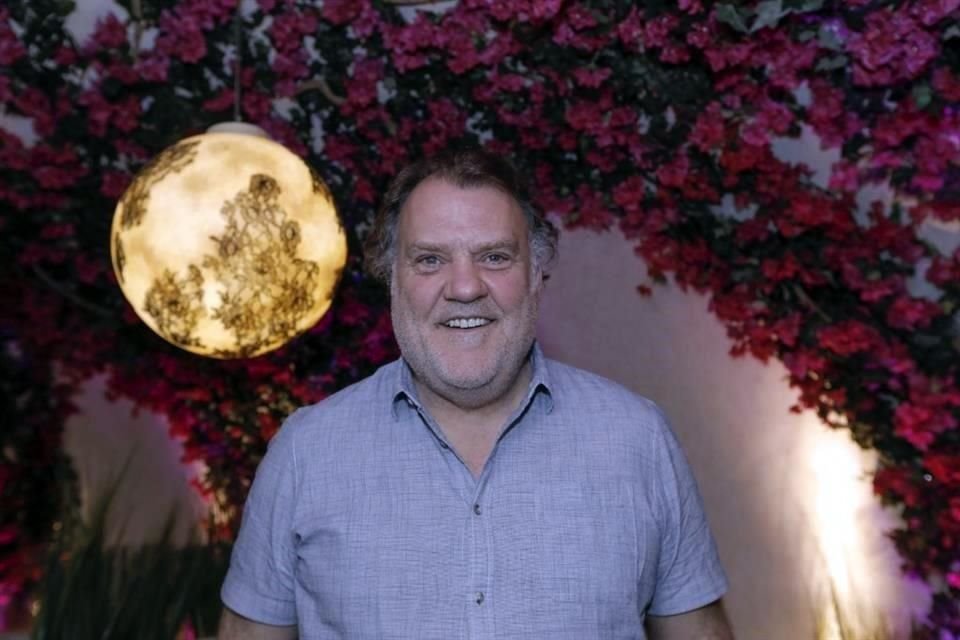 El debut en México del bajo-barítono Bryn Terfel fue frustrado este jueves por un bloqueo de trabajadores sindicalizados en Bellas Artes.