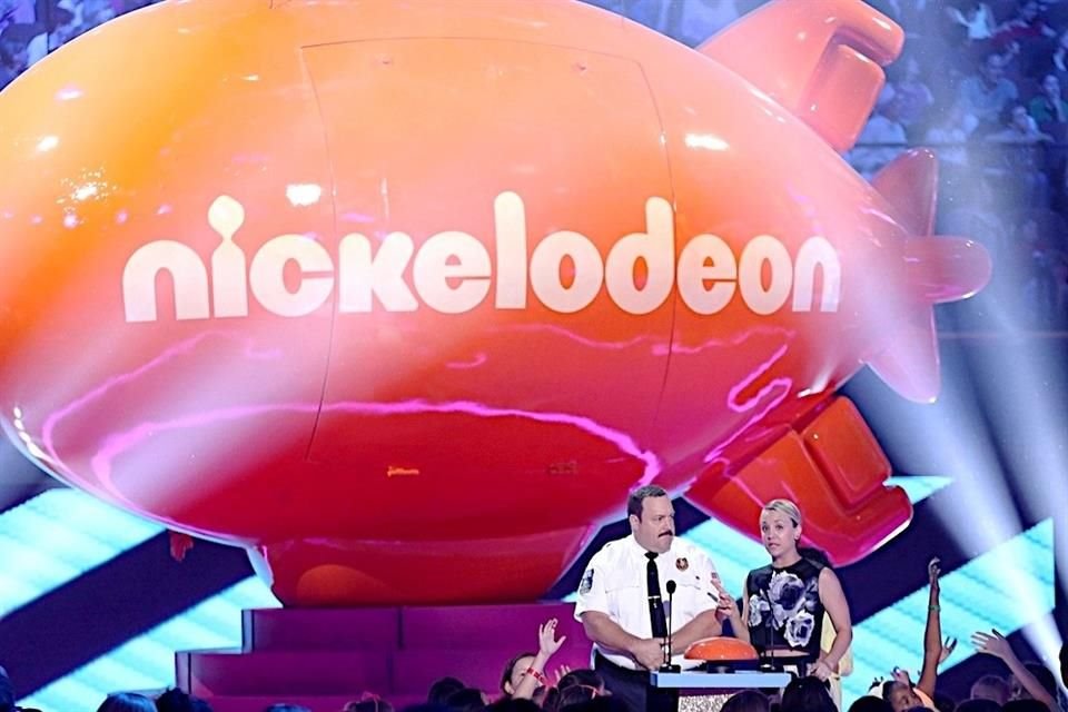 Nickelodeon publicó un comunicado donde afirmó que  ha hecho cambios para estar en un ambiente laboral apropiado, ajeno al acoso y otras conductas indebidas.