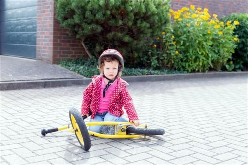 Las medidas preventivas son básicas en este periodo de vacaciones.