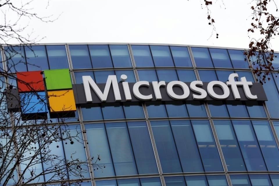 Microsoft ampliará su infraestructura de nube e IA en varios centros de datos en el estado de Sao Paulo.