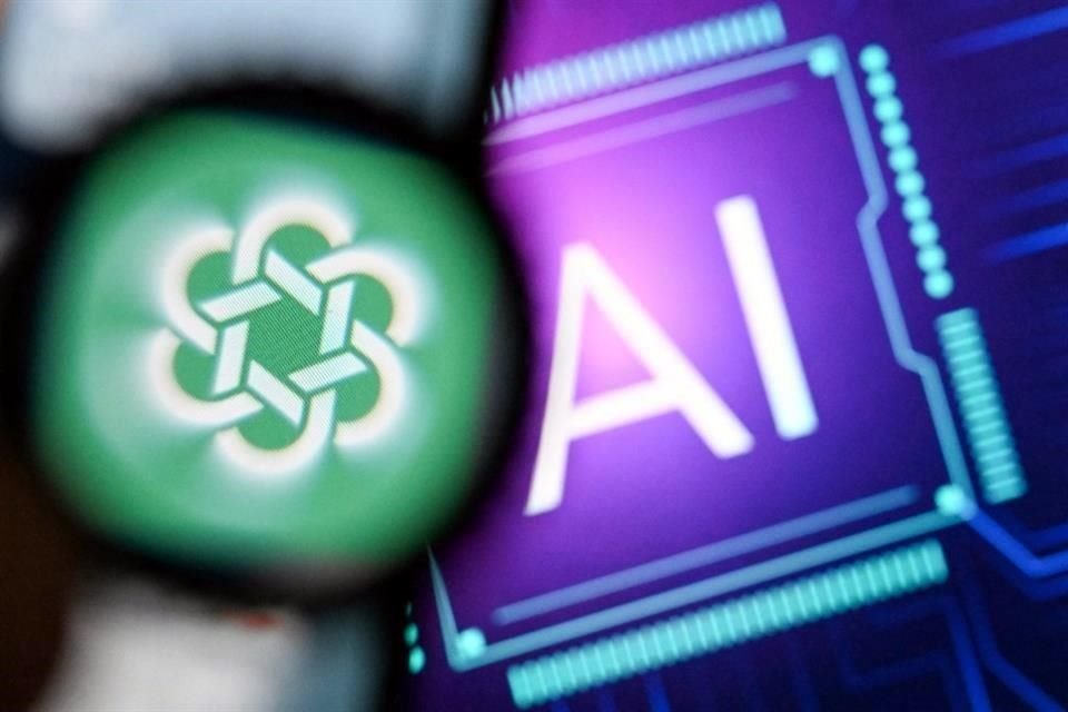 El miércoles, OpenAI dijo que había completado su última ronda de financiamiento, elevando su valoración a 157 mil millones de dólares.