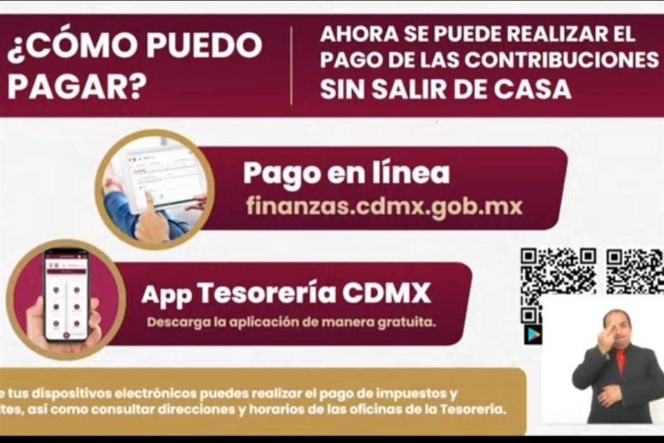 El plazo para acceder a la condonación total del pago de la tenencia a través de realizar el trámite del refrendo se ampliará durante todo este mes.