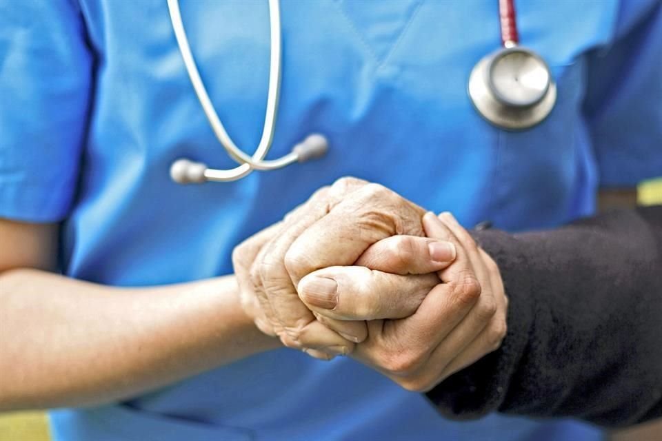 El Parkinson es un trastorno del sistema nervioso que afecta a 10 millones de personas en el mundo.