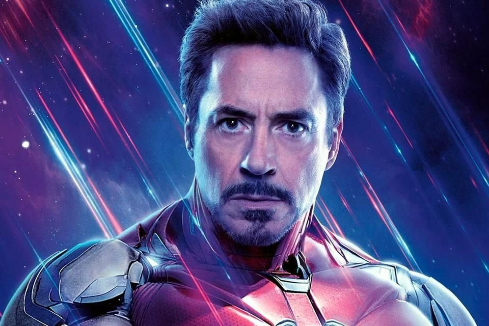 El actor Robert Downey Jr. dijo que 'felizmente' retomaría su papel de Iron Marvel en el universo de Marvel si la oportunidad se diera.