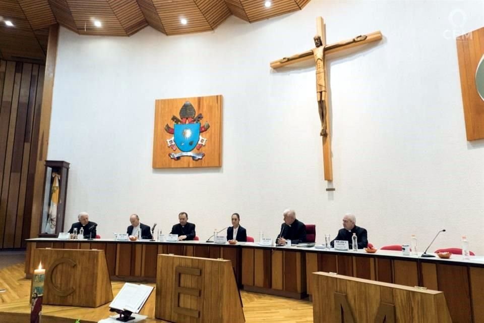 La CEM llamó a sacerdotes del País a respetar y acatar leyes electorales que prohíben hacer proselitismo a candidato o influir en el voto.