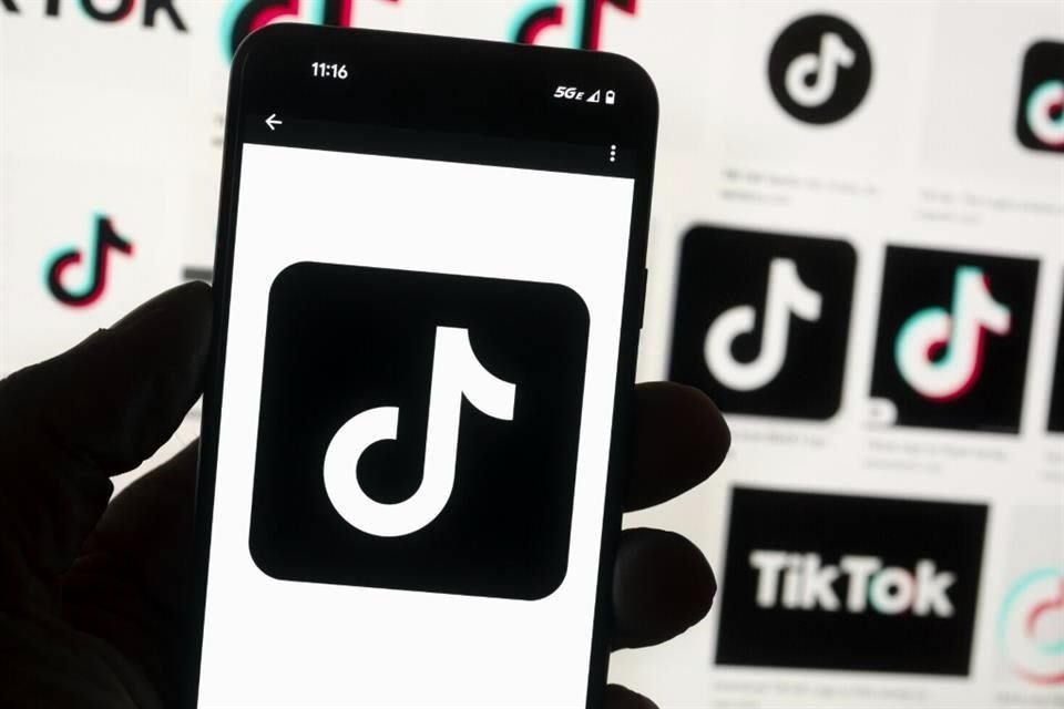 Por el momento, TikTok Lite solo podrá ser usada en España, Francia, Japón y Corea del Sur.