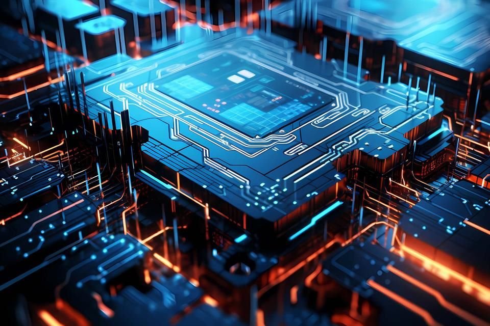 La creación de Empresas de Base Científico-Tecnológica orientadas a satisfacer las demandas tecnológicas específicas de estos nuevos actores del nearshoring representa una oportunidad inmejorable.