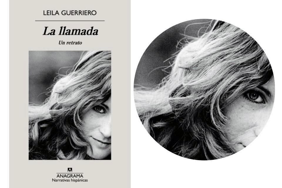 'La historia de Labayru toca muchas fibras', dice Leila Guerriero.