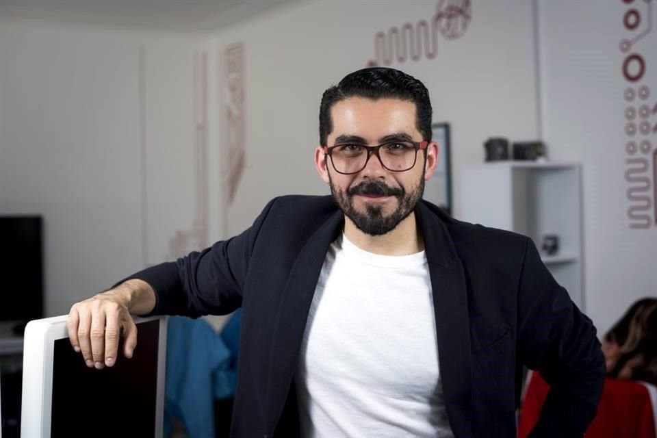LuisGyG, consultor en marca personal, explica cuál es el impacto de la reputación online o e-reputation para las marcas personales o corporativas.
