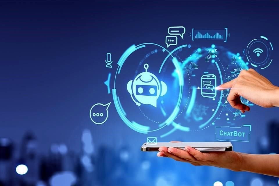 La relocalización de cadenas de suministro o nearshoring en México ha abierto oportunidades para las empresas mexicanas y las acerca a la innovación.