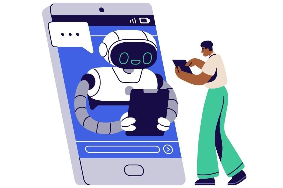 Con una gestión integral basada en la protección de la propiedad intelectual, el cumplimiento normativo y la ciberseguridad, las empresas pueden capitalizar al máximo los beneficios del nearshoring.