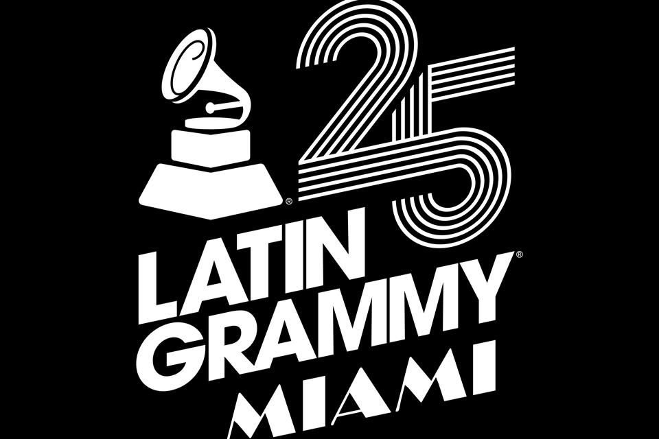 La ceremonia se realizará el próximo 14 de noviembre.