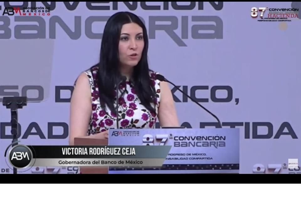 Señaló que la inflación del País se ha reducido ante una clara tendencia decreciente en los precios de las mercancías. 