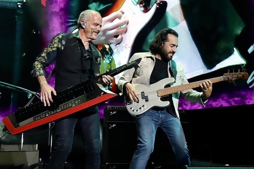 Urgieron atención a feminicidios en México.