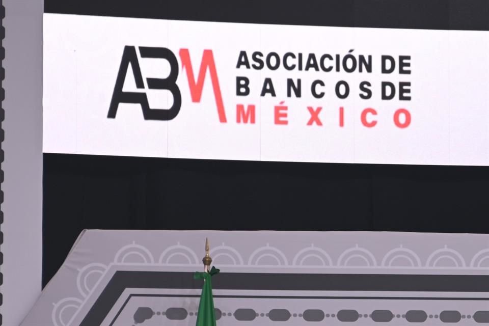 El 'Plan ABM 2025-2030' contempla cuatro ejes transversales: estabilidad financiera y de mercados, normatividad, agenda internacional y responsabilidad social.