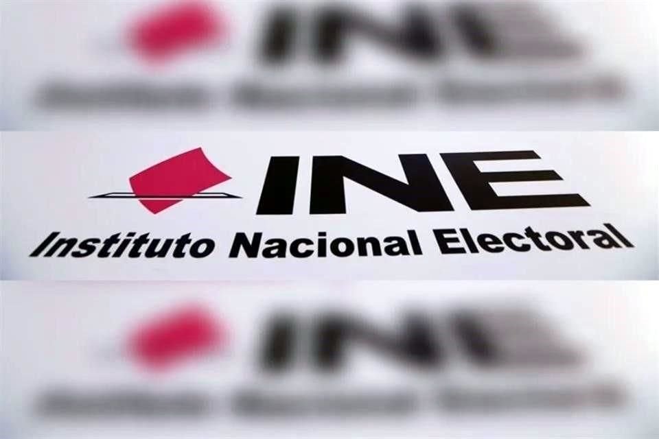 El Instituto aún no ha notificado a los ciudadanos cuyas solicitudes han sido revisadas y aprobadas.