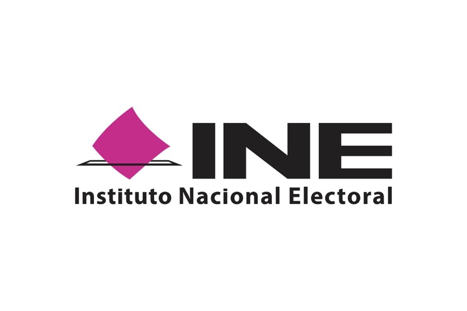 INE declaró la Lista Nominal Nacional definitiva, con la que podrán votar 98 millones 329 mil 591 mexicanos; detectó 3,171 anomalías.