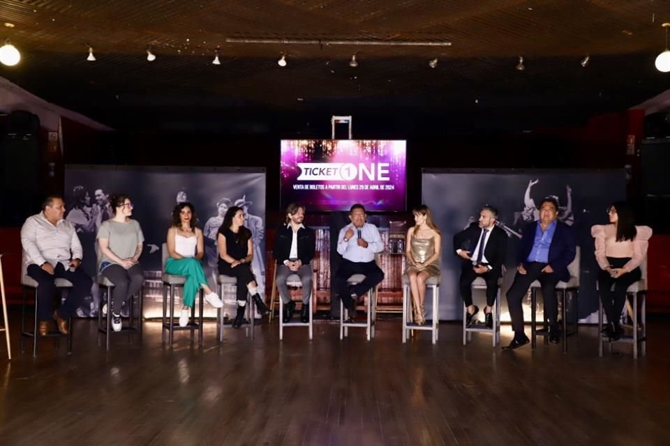 La nueva versión de 'Aventurera' contará con la actuación protagónica de Irina Baeva.