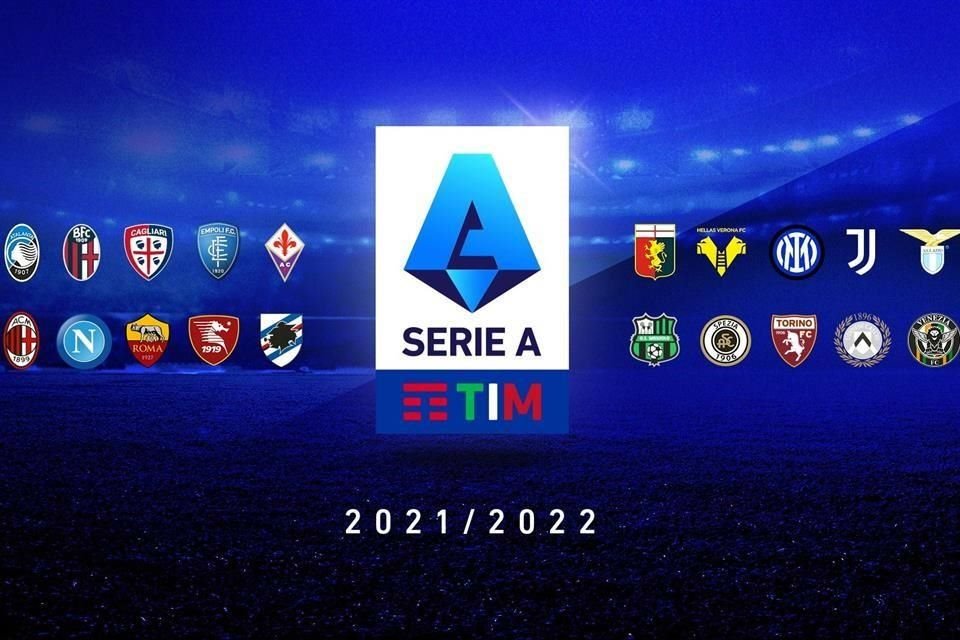 La Serie A define su camino.