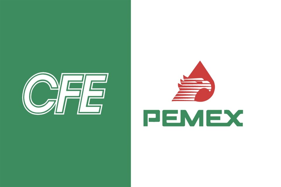 La propuesta de reforma energética afectará financieramente a CFE y Pemex, pues elimina el mandato de ser rentables, alertan expertas.