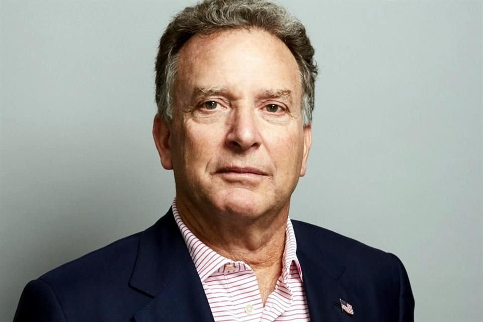 Prohíbe F1 politizar en el GP de Miami