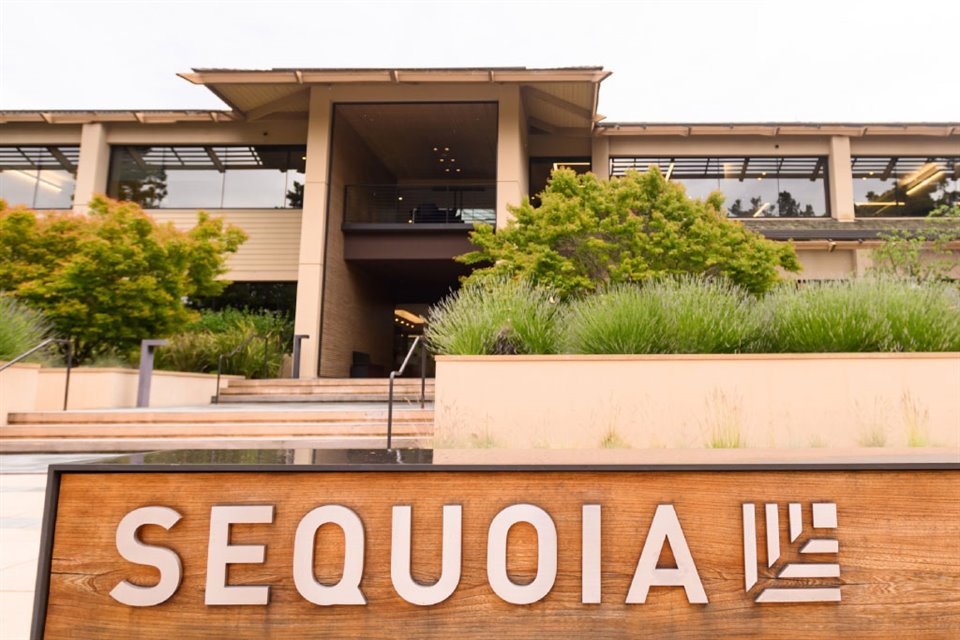 Sequoia Capital dijo que las startups de IA generativa generaron apenas 3 mil millones de dólares en ingresos.