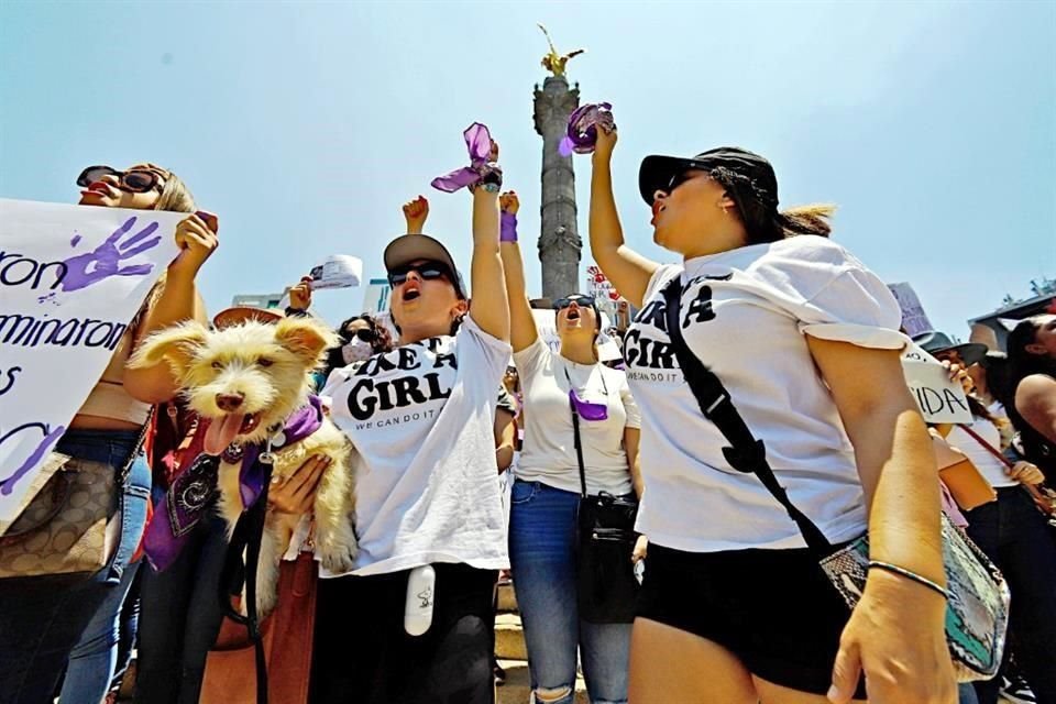 Prevén especialistas que los menores queden en el olvido para candidatas y candidatos en busca de votos.