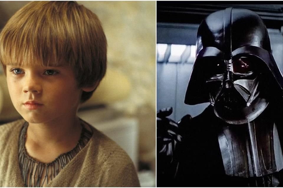 Jake Lloyd, quien dio vida a Anakin Skywalker en este proyecto, lleva cerca de un año en un centro de rehabilitación por sus problemas de salud mental, incluido su diagnóstico de esquizofrenia.