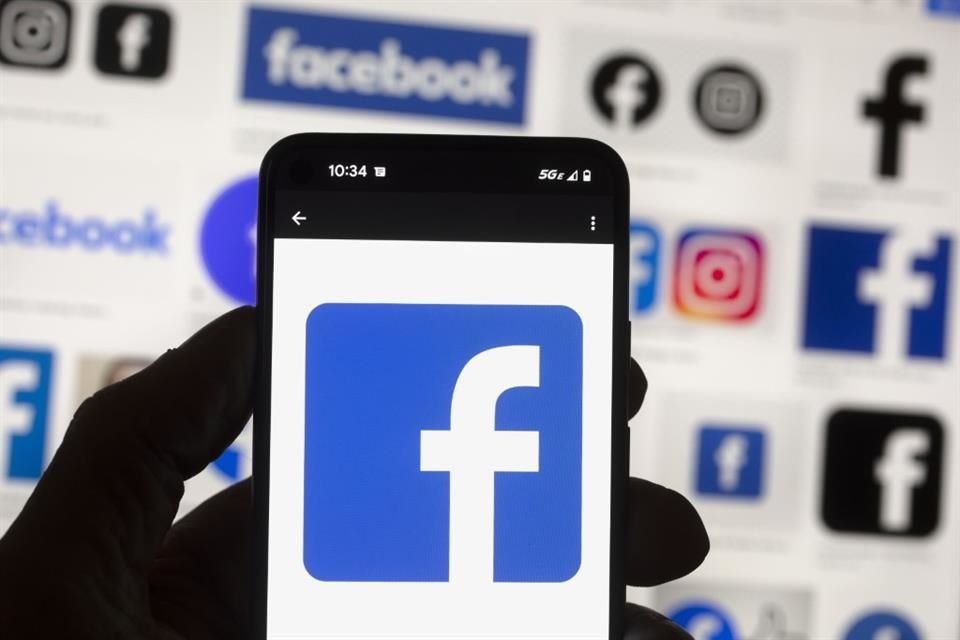 Facebook y X, son las plataformas más consultadas, seguido de Instagram y TikTok.