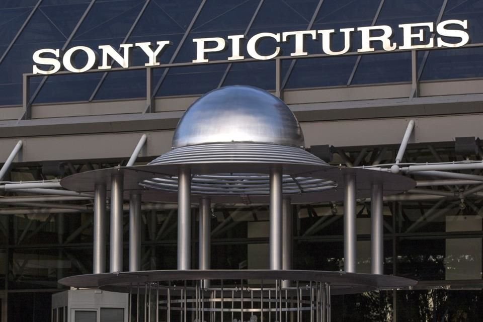 Sony Pictures se haría de los derechos de 'Star Trek', 'Misión Imposible' e 'Indiana Jones'.