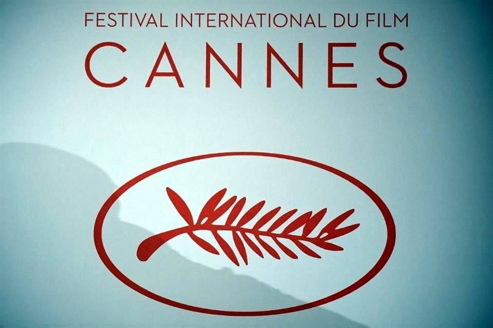 A pocos días del Festival de Cannes 2024, trabajadores independientes del certamen amenazaron con una huelga por problemas salariales.