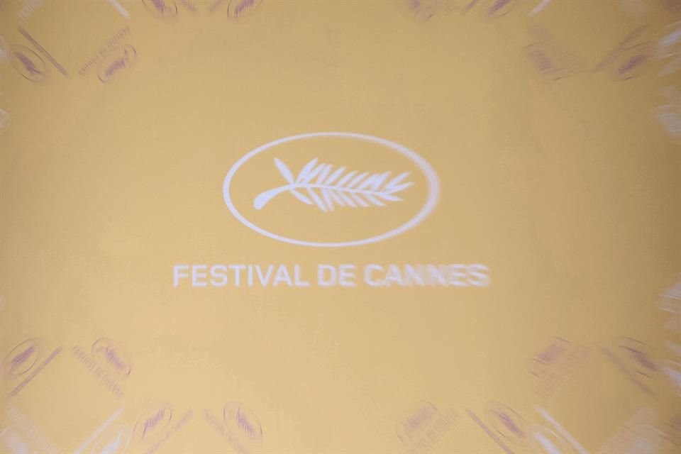 Organizadores del Festival de Cannes optaron por usar la inteligencia artificial para reforzar el servicio de seguridad del evento de este año.