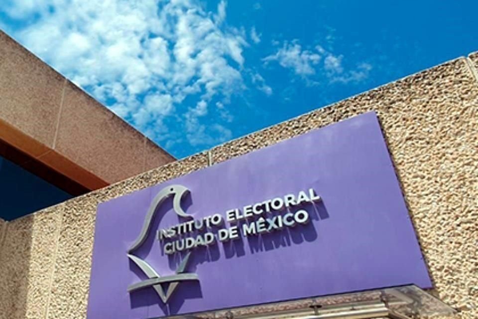 La persona afectada señaló que se logró visibilizar la violencia de la que fue víctima ella y su hija, se reconoció lo sucedido, además de que habrá una reparación integral del daño.  