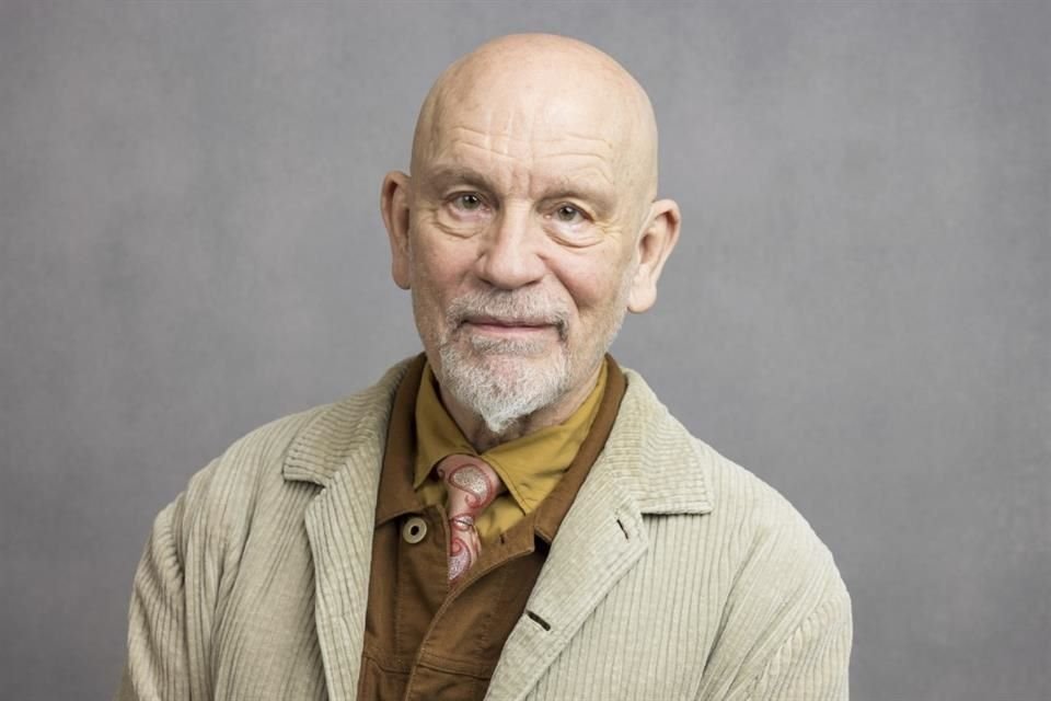 John Malkovich formará parte del MCU.