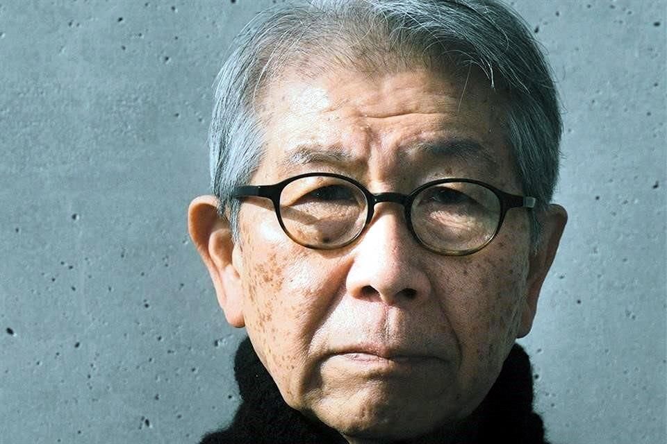 Riken Yamamoto ha creado un trabajo consistentemente ambicioso y responsable.