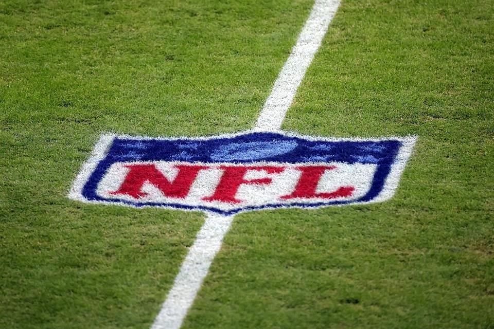 La temporada 2024 de la NFL está lista.