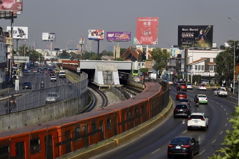 'Percepción de inseguridad, inestabilidad de la operación aeroportuaria, centralización de la oferta turística, poca capacitación de los prestadores de servicios y contaminación ambiental', son parte de los desincentivos.