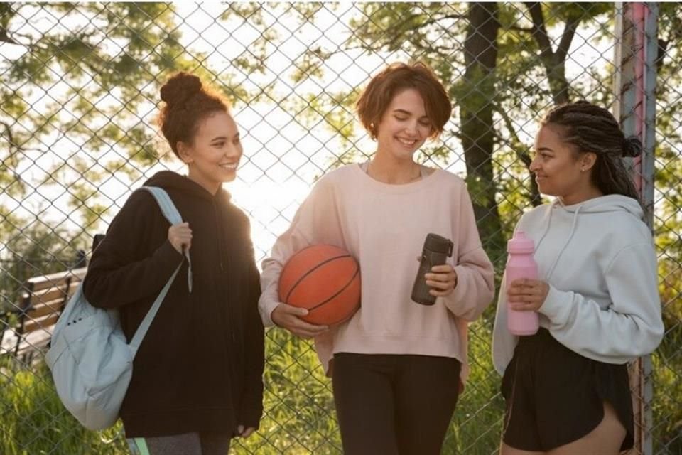 Se conoce como 'vida universitaria' al lapso durante el cual se puede aprovechar la gama de actividades ofrecidas al estudiar un programa de nivel superior.