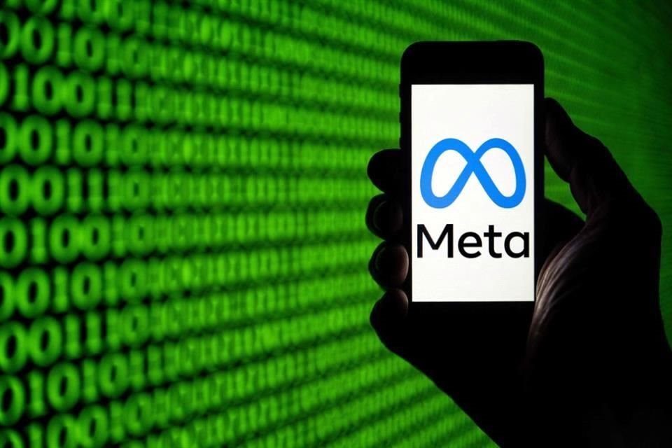 El Meta Advisory Group estará formado por cuatro ejecutivos y ninguno recibirá un pago.