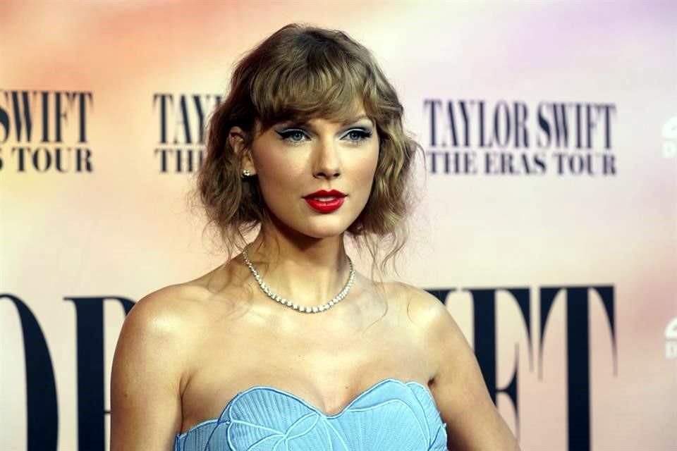 Luego de un lanzamiento atropellado de entradas para el 'The Eras Tour' de Taylor Swift, fans y la propia cantante tuvieron que enfrentarse contra la multinacional.