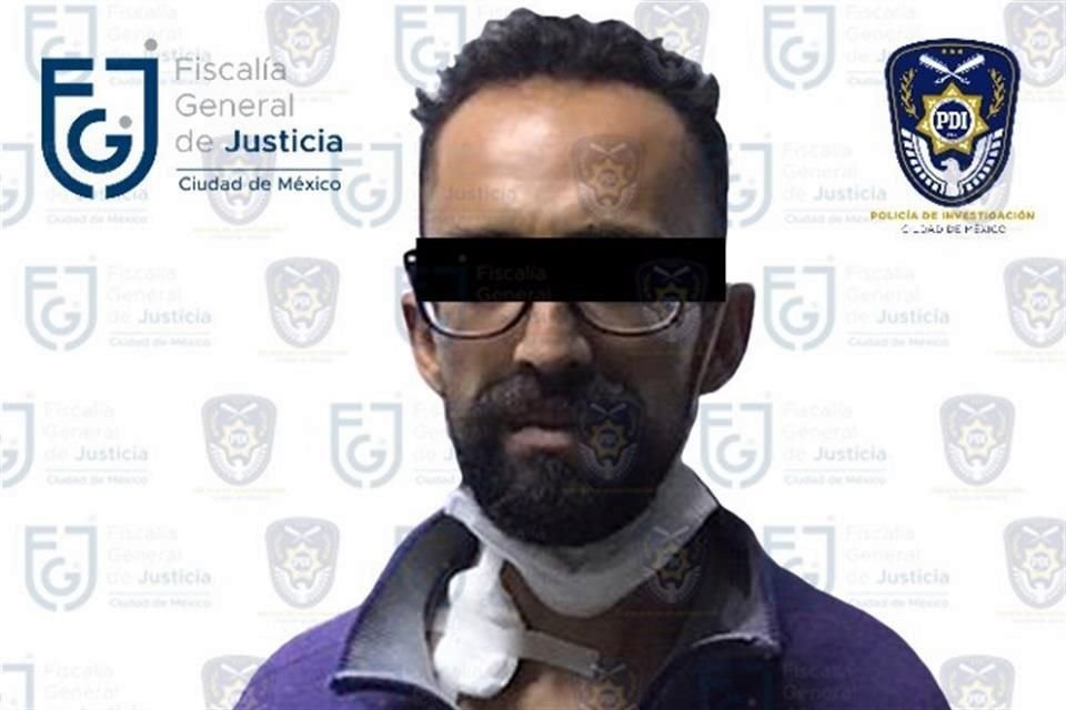 Feministas marcharon este domingo a Revolución para exigir justicia por feminicidio de Susana; Fiscalía informó que continúan indagatorias.