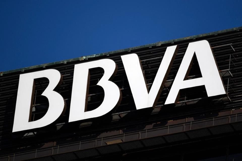 BBVA México firmó una alianza con el Consejo Coordinador de Mujeres Empresarias (CCME).