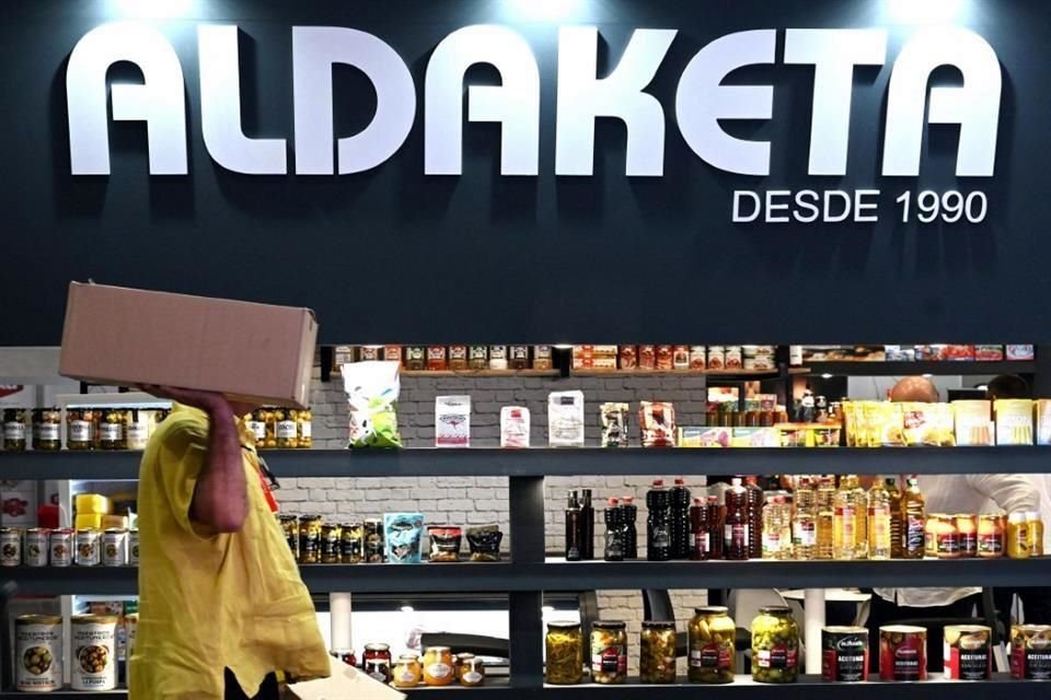 EU anunció medidas para permitir un mayor apoyo financiero a las pequeñas empresas privadas en Cuba, incluido el acceso al sistema bancario.