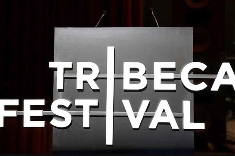 El Festival de Tribeca y OpenAI planean estrenar cinco cortometrajes realizados con inteligencia artificial.