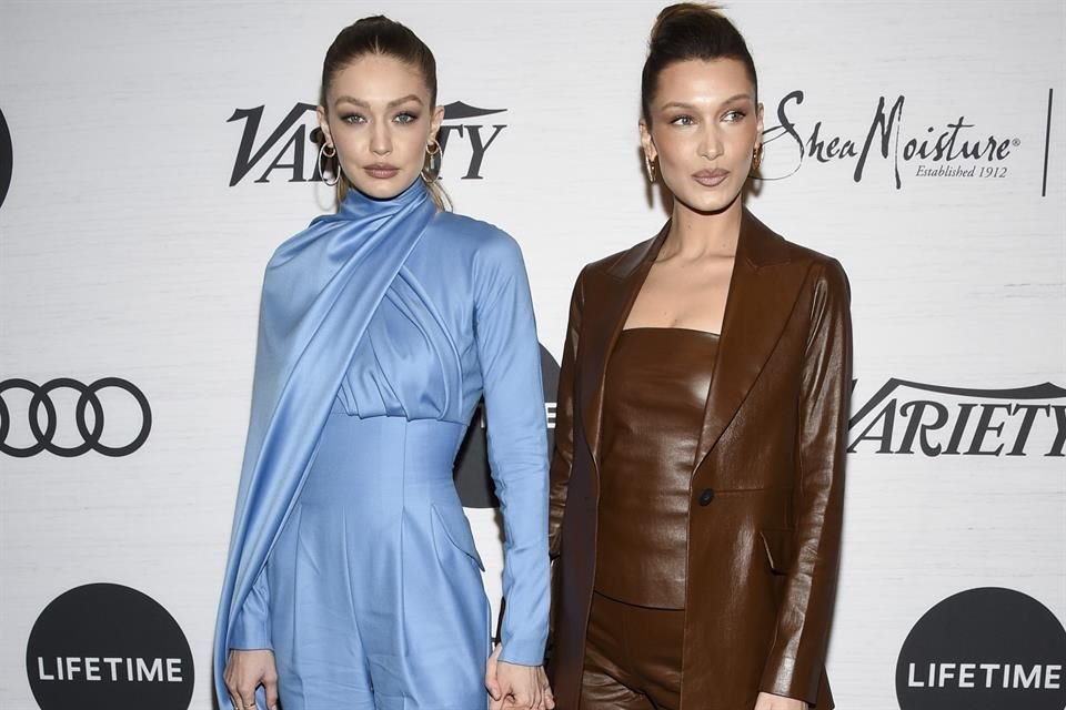 La suma donada se distribuirá equitativamente entre cuatro organizaciones que se enfocan en ayudar a niños y familias palestinas