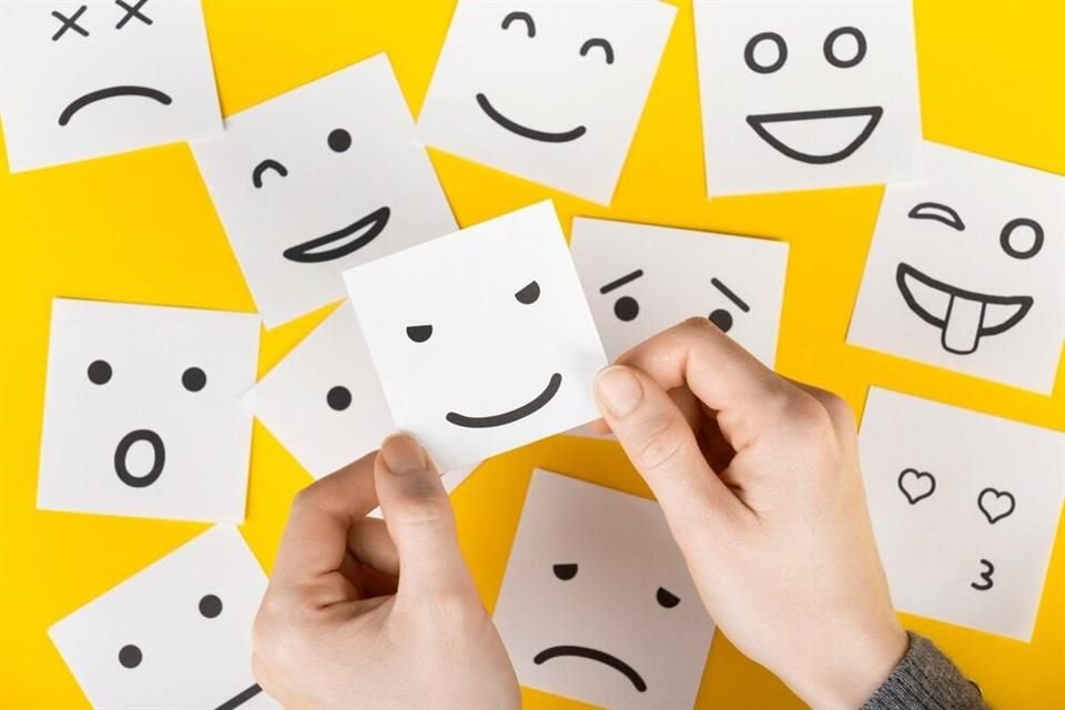 La identificación y regulación de emociones son aspectos críticos de los cursos especializados en educación socioemocional.