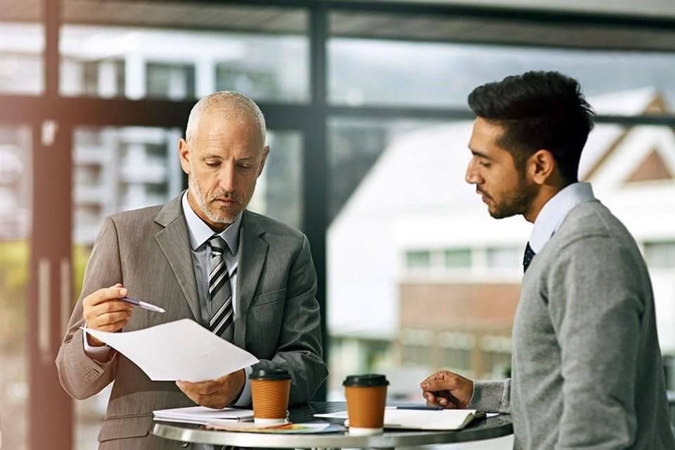 HR Consultant, líder en consultoría para ejecutivos y alto mando en México, impulsa colocaciones y desarrollo profesional en mercado laboral